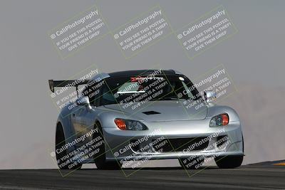 media/May-04-2024-Touge2Track (Sat) [[d48c3cc22a]]/1-Advanced/Session 3 (Turn 9)/